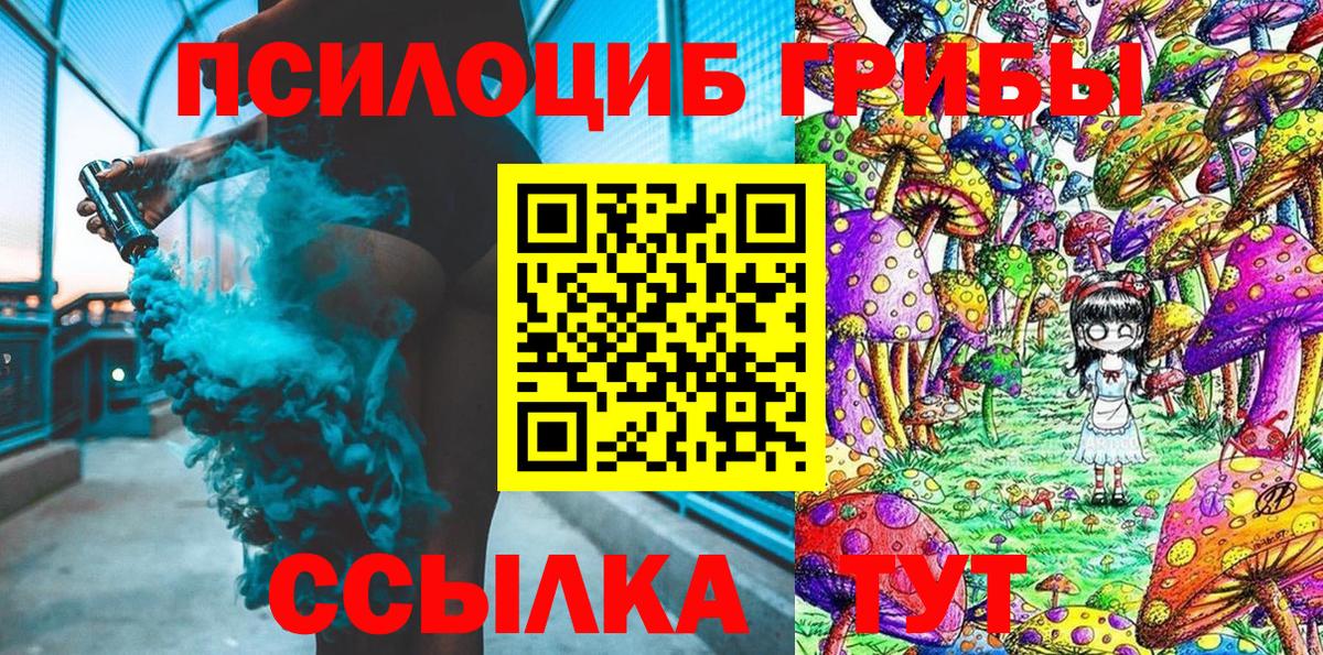 Псилоцибиновые грибы MAGIC MUSHROOMS Избербаш